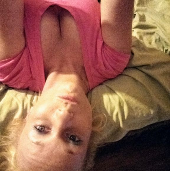 Meet your Posher, Jeana - Picture 1 of 1